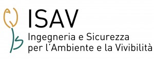 ISAV